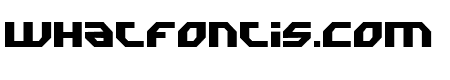 Uranium