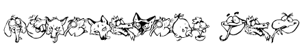 Bearpaw Bats