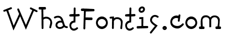 Fonitek