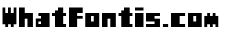 ETBoogieBlocks