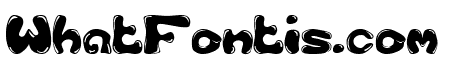 GFS-Custom Bubble 1