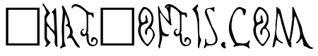 Cyprian