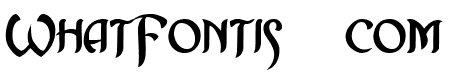 Asrafel