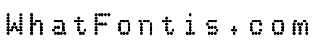 DotMatrix