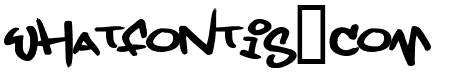 Grand Stylus