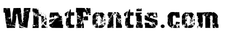 Distress