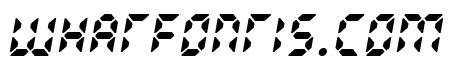 Radioland