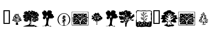 KR Trees