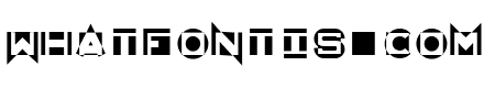 AntiMatter KG