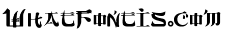 Sumdumgoi Regular