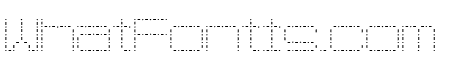 Spot Matrix