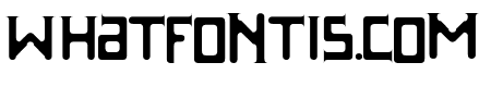 Parasight