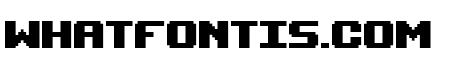 Upheaval TT -BRK-