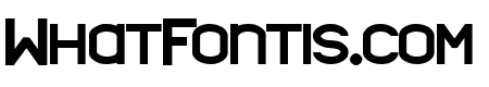 Nyctalopia