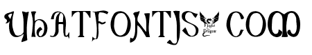 Battel-Abbey-8th-c-
