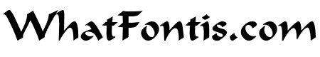 Flat Brush Normal