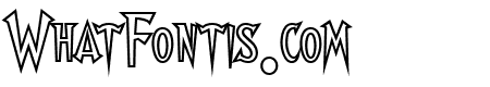 Walshes Outline
