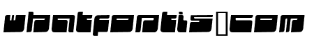 FUTU