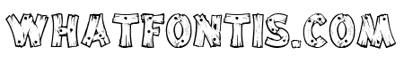 DriftType
