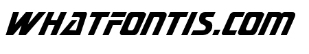 FederationTNGTitle