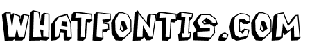 Pavement Logger