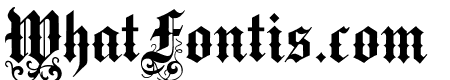 Medici Text
