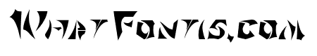 KlingonScript