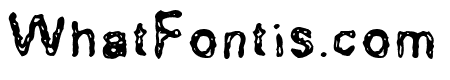 Erozion