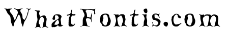 Decomposing