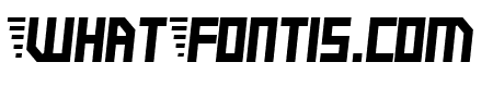 Electric Boots