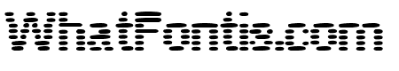 pixelino