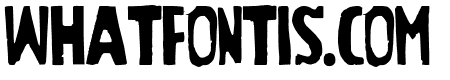 Beltway Prophecy Irregular