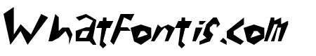 Electrode