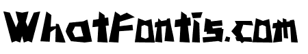 MSTK RUFCUT