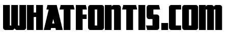GreatLakesNF