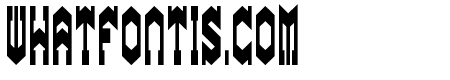 Gyrose Squeeze BRK