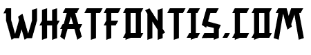 Resurrection