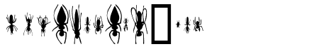 Win Bugs