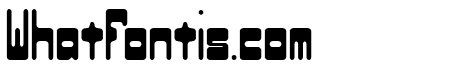 Orbicular BRK