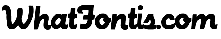 MachineScript