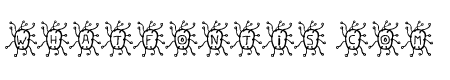 Virus