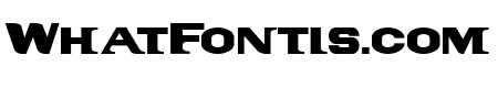 PanAmTextCaps