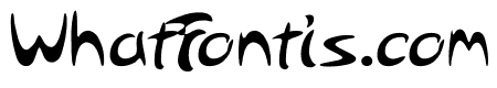Arabolical