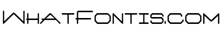 Architext Bold