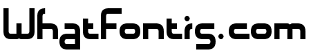Unionform