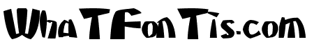 MStKrufruf Bold