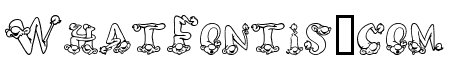AlphaElfin