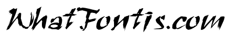 RoughBrush