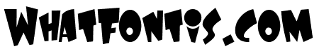 LaffRiotNF