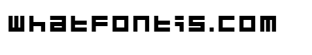 Micro